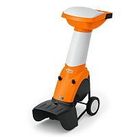 STIHL GHE 355.0 Садовый измельчитель STIHL 60110111020, Измельчители электрические Штиль